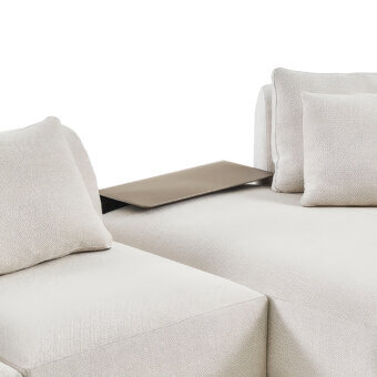 Hatton Coffee Table