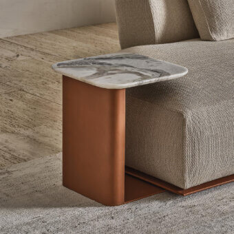 Hatton Side Table