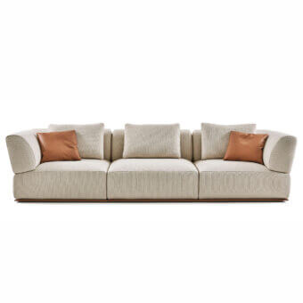 Hatton Sofa