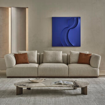 Hatton Sofa