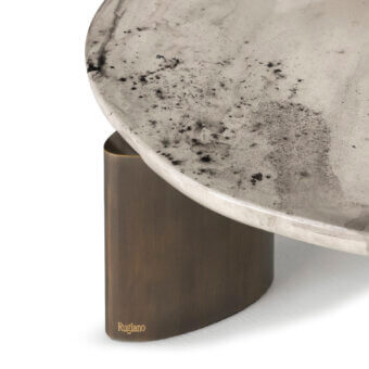 Noah Coffee Table
