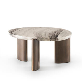 Noah Coffee Table