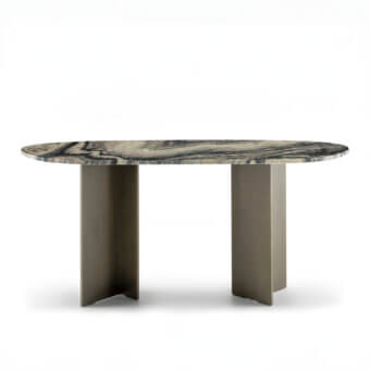 Rock Console