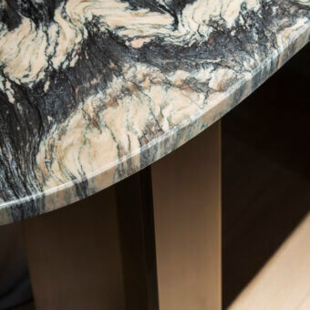Rock Console