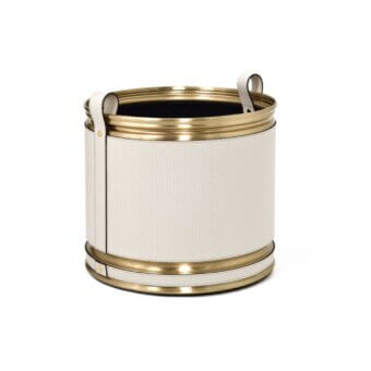 Cachepot