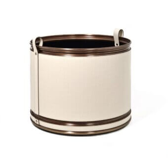 Cachepot