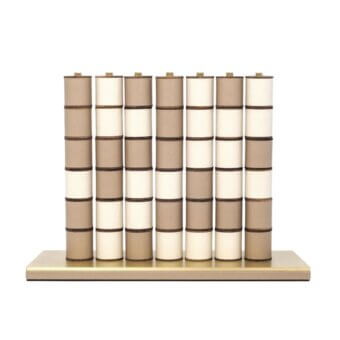 Connect Four Game