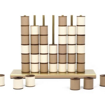 Connect Four Game