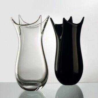 Demetra Vases Set