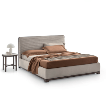 Bali Bed