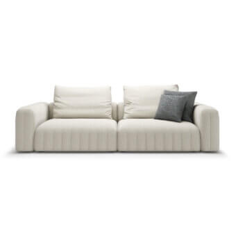 Gibson Sofa