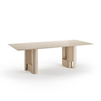 Cosmopolitan Table