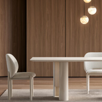 Cosmopolitan Table