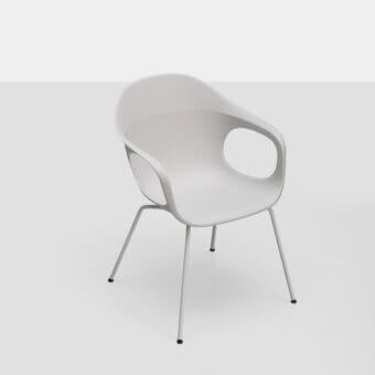 Elephantino Armchair