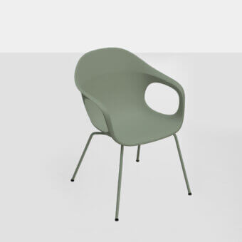 Elephantino Armchair