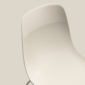 Elephantino Chair