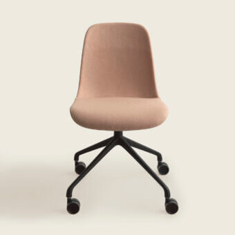 Elephantino Office Chair