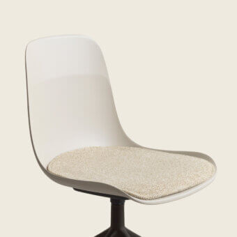 Elephantino Office Chair
