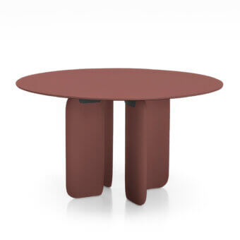 Pala Round Table