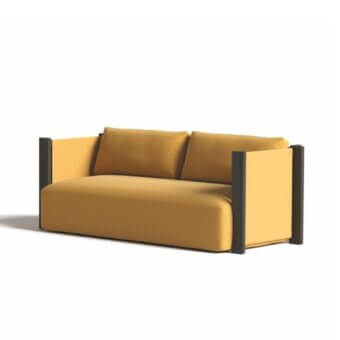 Arkadius Sofa
