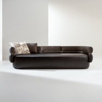Duetto Sofa