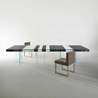 Elemento Table