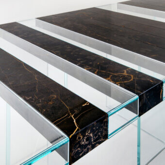 Elemento Table