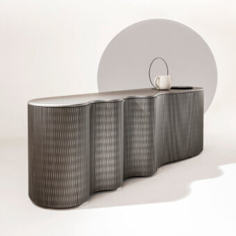 Infinity Big Sideboard