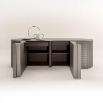 Infinity Big Sideboard
