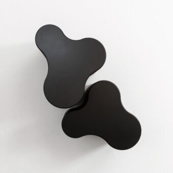 Infinity Coffee Table
