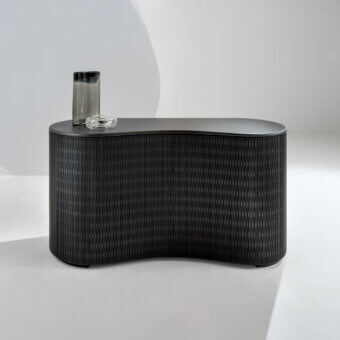 Infinity Small Sideboard