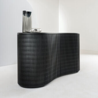 Infinity Small Sideboard