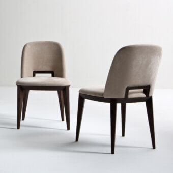 Margaret Chair