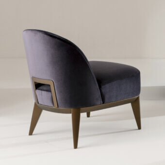 Margaret Lounge Chair