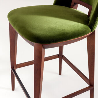 Margaret Stool