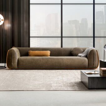 Meir Sofa