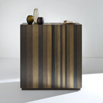 ST 01 Cupboard