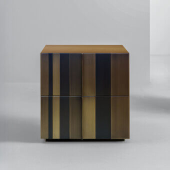 ST 09 Nightstand