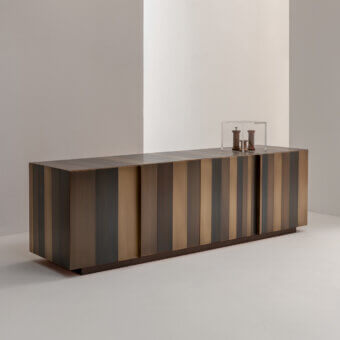ST 11 Sideboard
