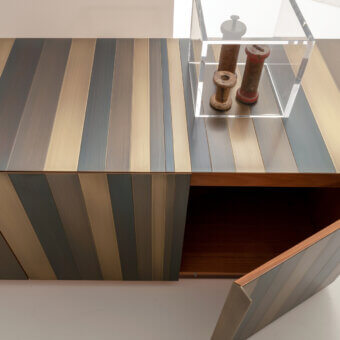 ST 11 Sideboard