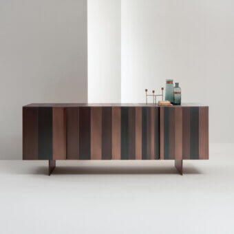 ST 12 Sideboard
