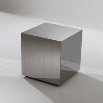 ST 31 Side Table
