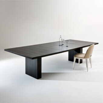 ST 51 Table