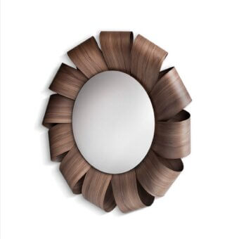 Brisa Mirror