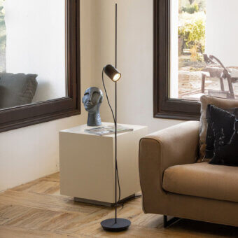 Onfa Floor Lamp
