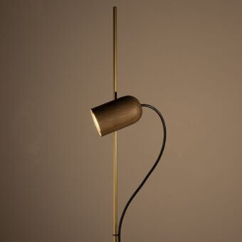 Onfa Floor Lamp