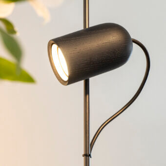 Onfa Suspension Lamp