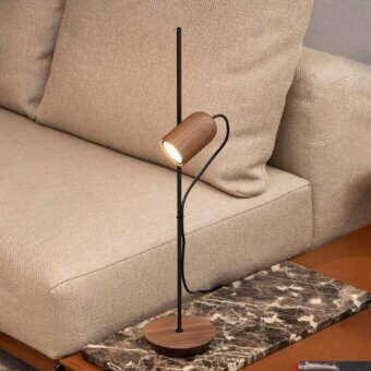 Onfa Table Lamp