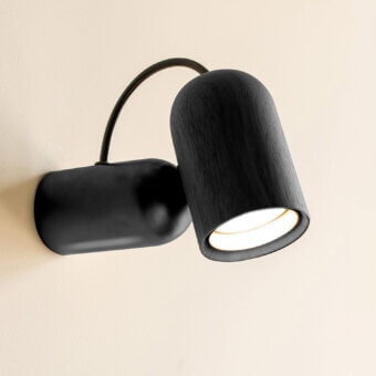 Onfa Wall Lamp