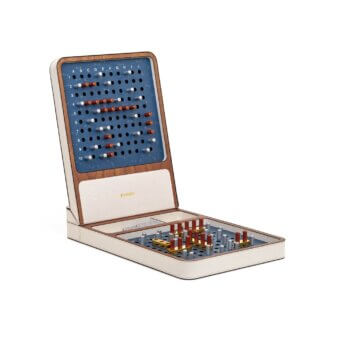 Battleship Game Set
